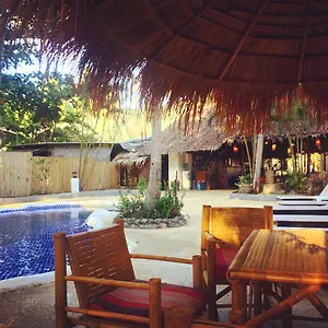 3* Hotel Papillon